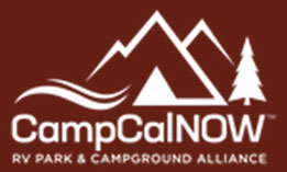 camp call nw