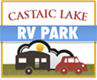 Castaic Lake RV Park